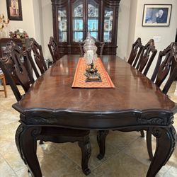 Dining sets