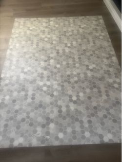 Sheet vinyl