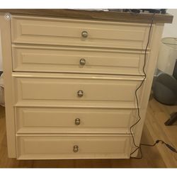 cajonera en  80  OBO