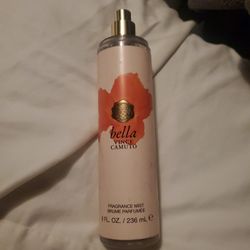 Vince Camuto. BELLA 8OZ 