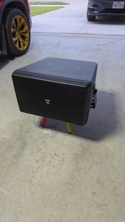 JBL