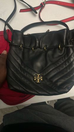 Tory Burch Bag