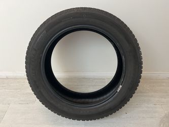 Tire MICHELIN 235/50R 19