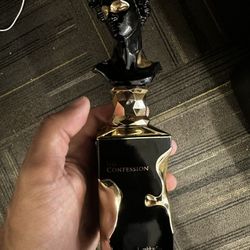 MENS Cologne 