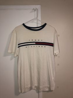 Tommy Hilfiger T shirt Size M