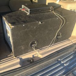 2 12s 