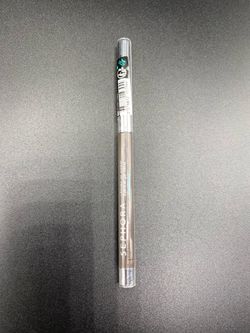 SEPHORA COLLECTION Ultimate Gel Waterproof Eyeliner Pencil 09 Matte Brown SEALED