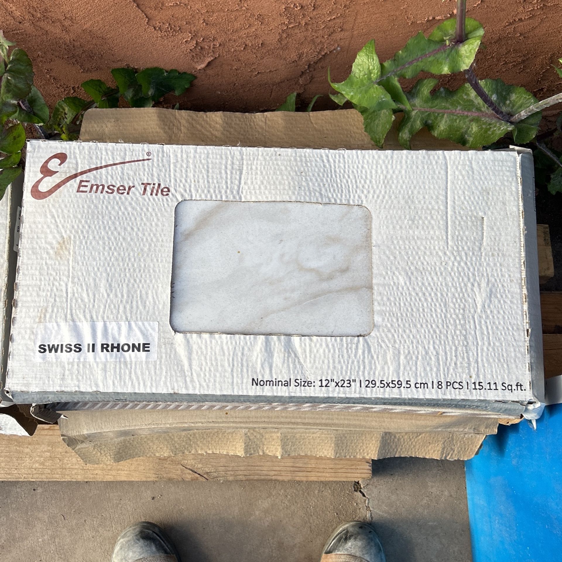 Emser Tile