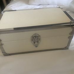 Storage Box