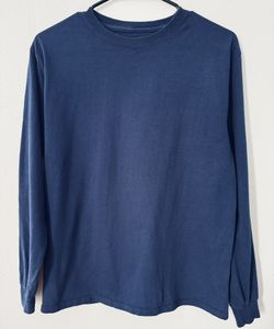 Fruit Of The Loom T-Shirt