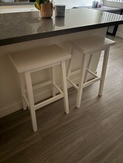 Barstools