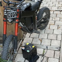 Tuttio Soleli01 2025