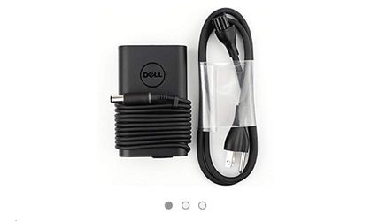 Dell Laptop Charger