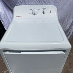 $300 New Gas Dryer 