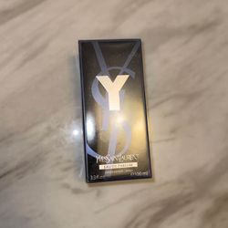 YSL