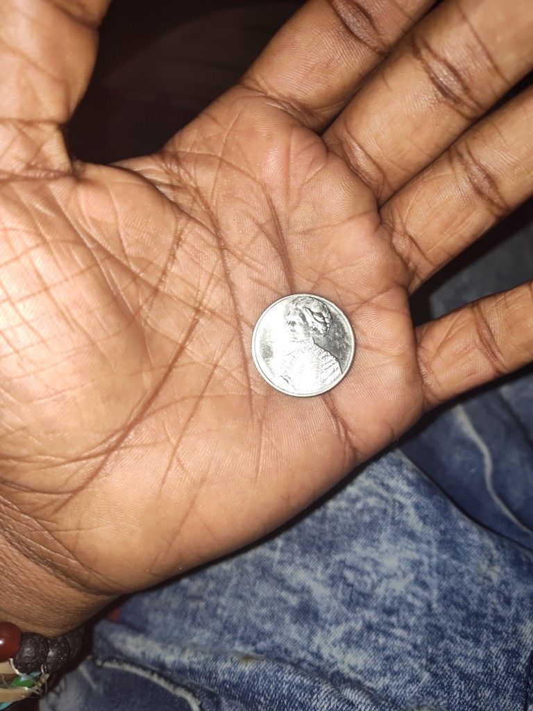 I Will Take 750 For It But I am Asking For 1k Flat