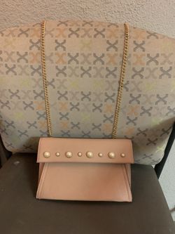 Women purse