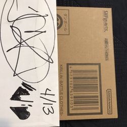 Sh Figuarts Dragon Balls Z  Krillin ( Namek Saga)