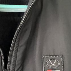 Stylish sport suit. All sizes. $70 New.