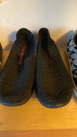Women’s Shoes