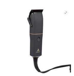 New Andis bespoke Clipper