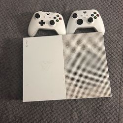 xbox 1
