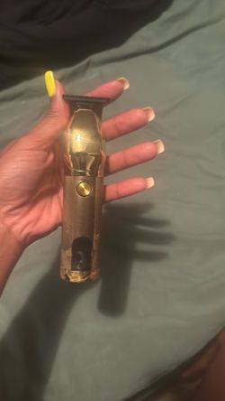 Like new