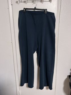 Yeezy X Gap Sweatpants