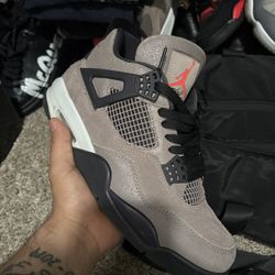 Retros 