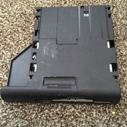 Dell Floppy Disk Drive Module For Laptops