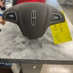 K And K Auto Parts  14090 Martinsville Rd Belleville 