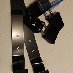 Urban Arrow Bike Baby Carseat Adapter