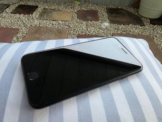 iPhone SE 2