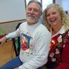 Janet & Jonathan Abbott