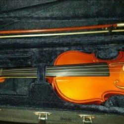 Violin