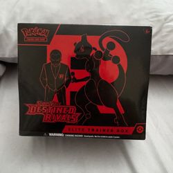 Pokémon  TCG
