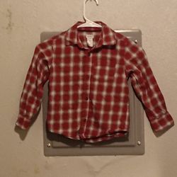 3 Items Bulk Sale Read Below