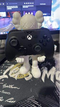 Xbox Scuff controller like new