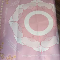 New Mahjong Matt For Game Night 