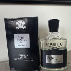 Creed Eau De Parfum 100ml