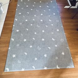 Reversible Mat ($100)