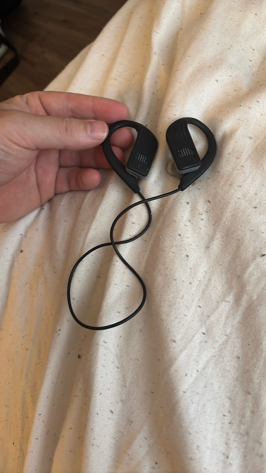 JBLheadphones