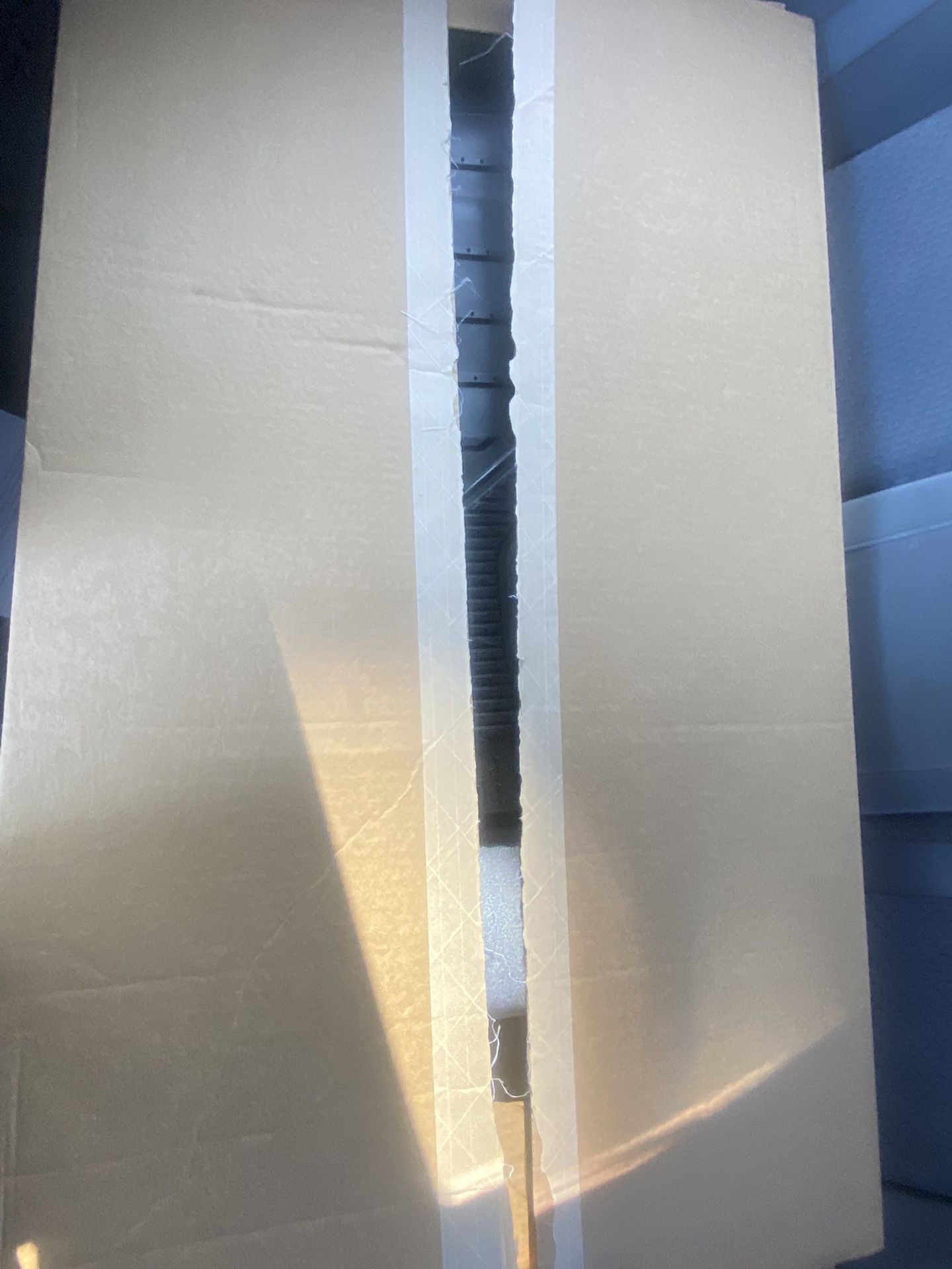 Honda Pilot All Weather Mats