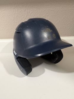 Baseball Helmet