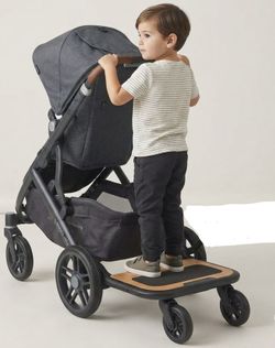 Patineta  para Stroller UPPAbaby PiggyBack -  ORIGINAL