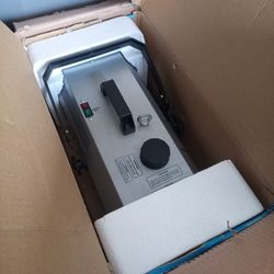 Hurricane 1050 1000 Wat