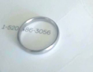 Ring