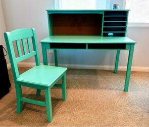 Children’s Desk