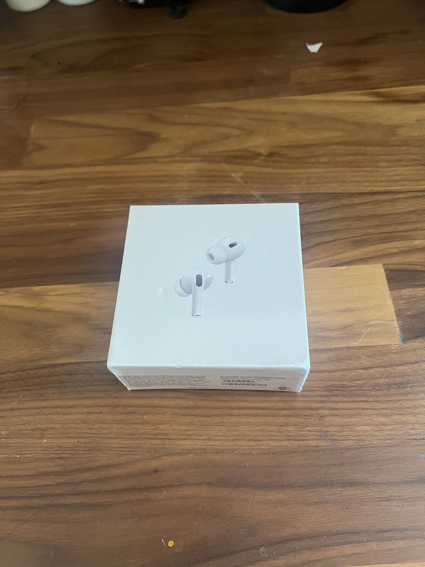 Airpod Pros 2 ANC