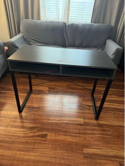 Student Desk